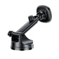 Acefast D45 Magnetic Car Mount Phone Holder Strong Grip Air Vent Dashboard Smartphone Holder Tech House Singapore