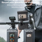 YESIDO Waterproof Bicycle Phone Holder C333 Yesido Singapore