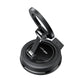 Acefast D70 Magnetic Suction Cup Car Mount Phone Holder Strong Grip Dashboard Windshield Smartphone Holder Tech House Singapore