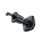 Acefast D44 Magnetic Air Vent Car Mount Phone Holder Strong Stable Grip Smartphone Holder Tech House Singapore