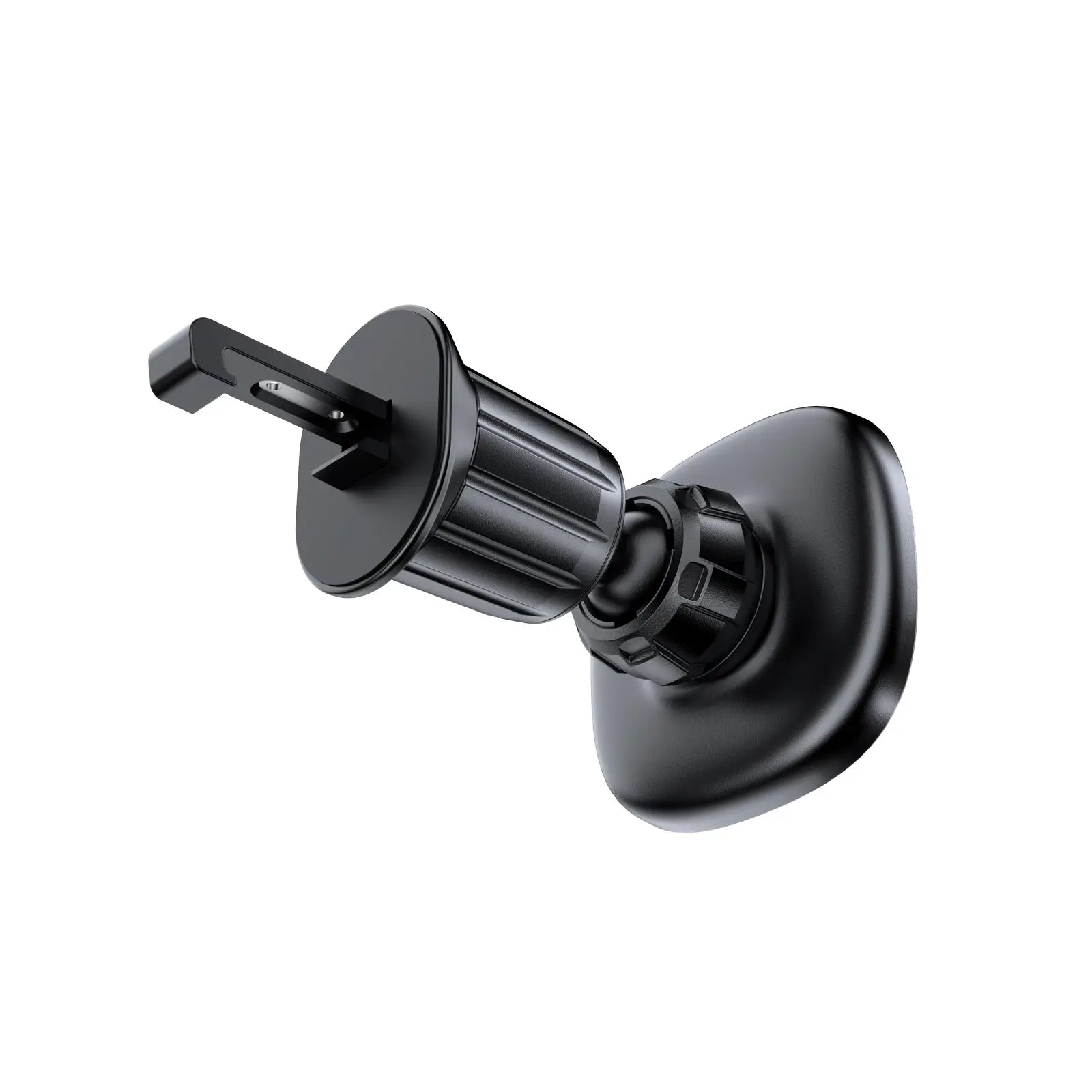 Acefast D44 Magnetic Air Vent Car Mount Phone Holder Strong Stable Grip Smartphone Holder Tech House Singapore