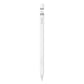 YESIDO Magnetic Wireless Charging Stylus Pen ST18 Tech House Singapore