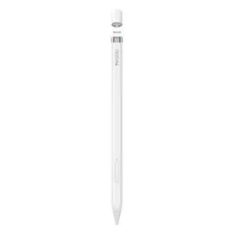 YESIDO Magnetic Wireless Charging Stylus Pen ST18 Tech House Singapore