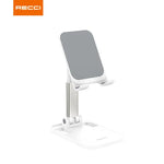 Recci Mobile Stand RHO-M10 Tech House Singapore