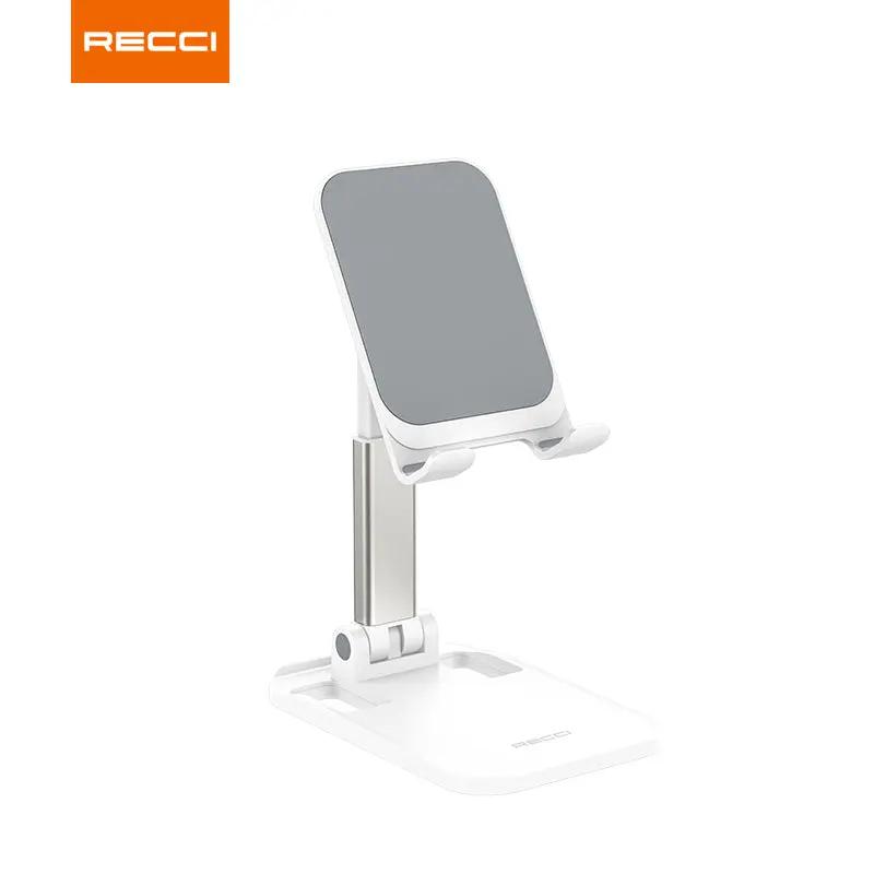Recci Mobile Stand RHO-M10 Tech House Singapore
