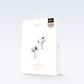 Recci TWS G500 Pro ANC Bluetooth True Wireless Stereo Earbuds Tech House Singapore