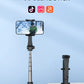 Recci Tripod Selfie Stick RSS-W02 Tech House Singapore
