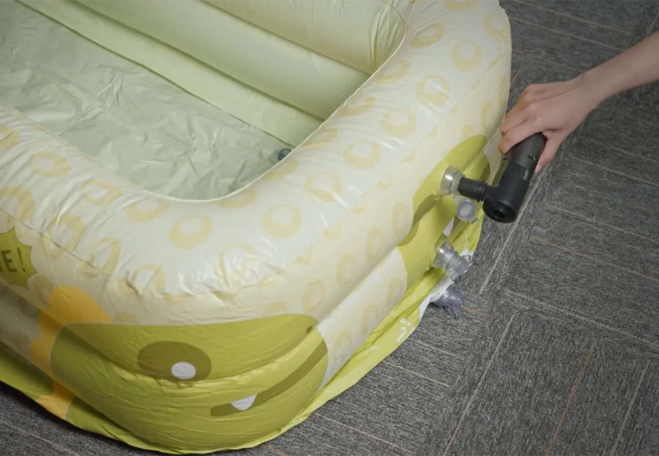 Aecooly CamperKit Van Life Pack Multifunctional Kit Designed for Outdoor Adventure, Camping and Hiking Tech House Singapore