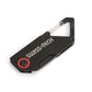 Swiss+Tech Mini Folding Knife ST014007 Tech House Singapore