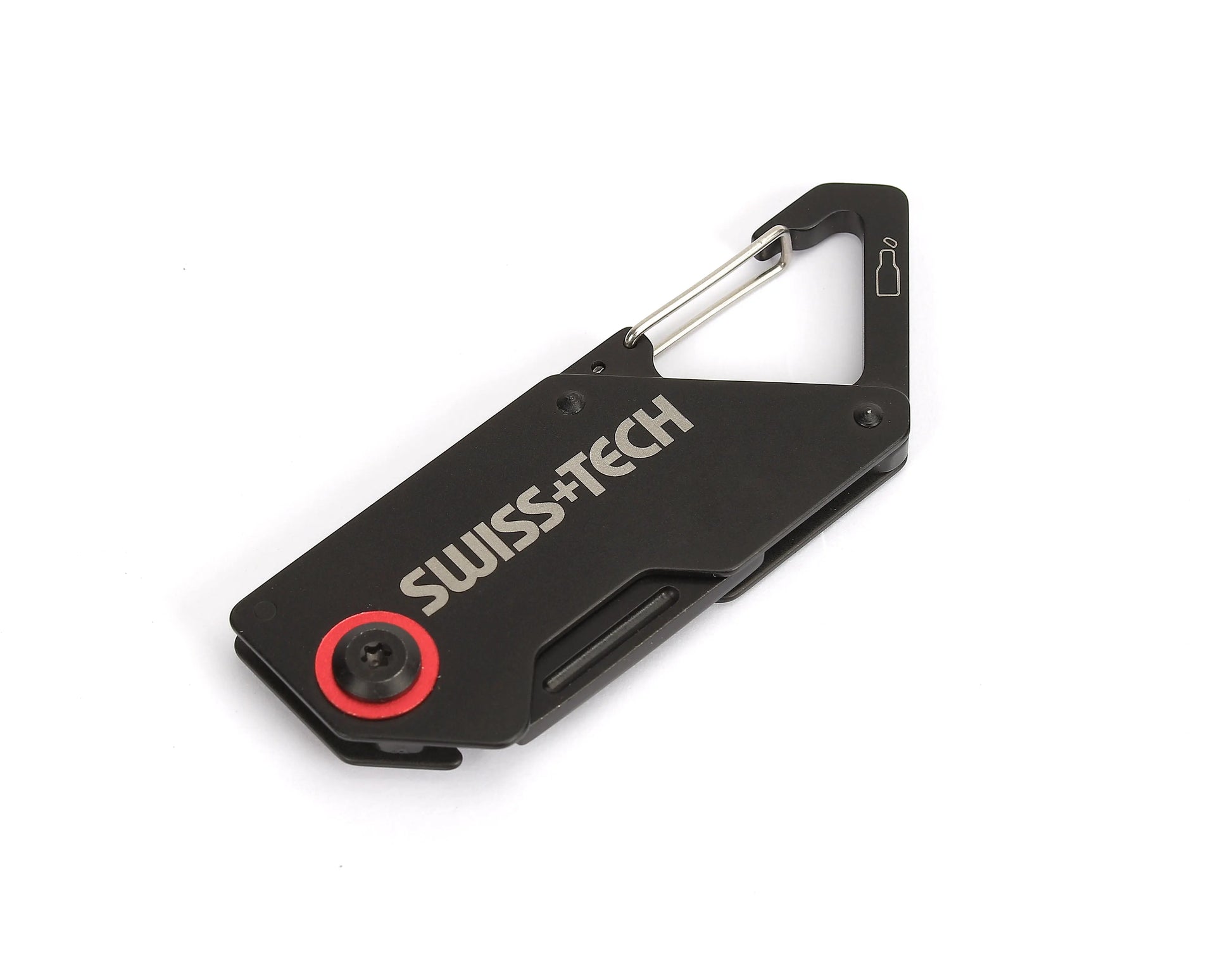 Swiss+Tech Mini Folding Knife ST014007 Tech House Singapore