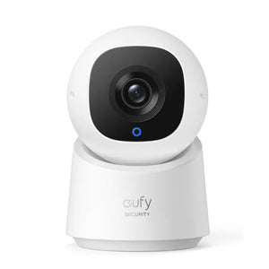 Eufy by Anker 2K Indoor Cam C220 CCTV T8W11 Anker Singapore