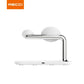 Recci 3 in 1 Magnetic Wireless Charger RCW-20 Tech House Singapore