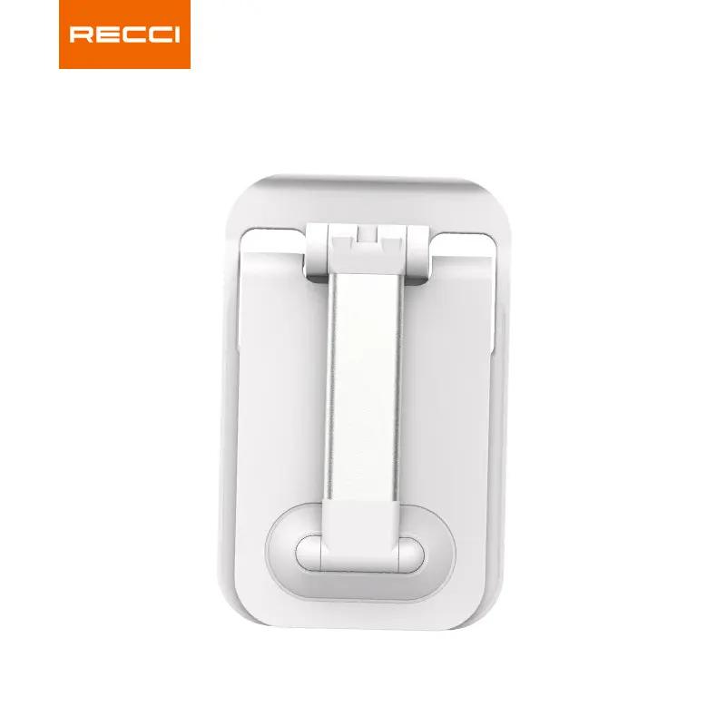 Recci Mobile Stand RHO-M10 Tech House Singapore