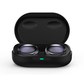 HiFuture True Wireless Fusion ANC Earbuds