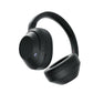 SONY Wireless Headphones ULT WH-ULT900N Sony