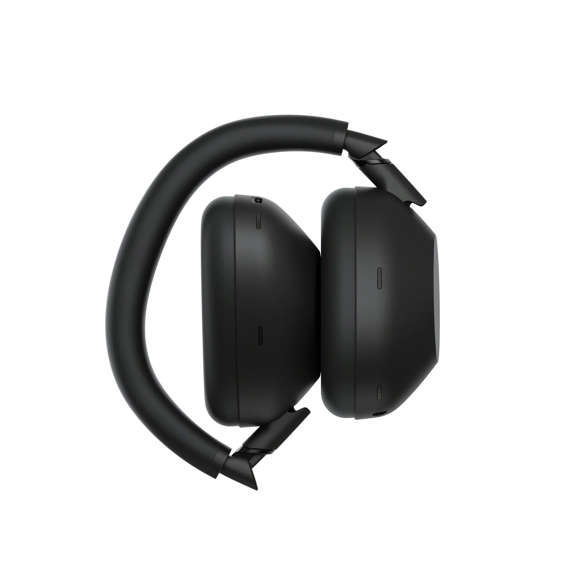 SONY Wireless Noise Cancelling Handphones WH-1000XM6 Tech House Singapore