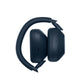 SONY Wireless Noise Cancelling Handphones WH-1000XM6 Tech House Singapore