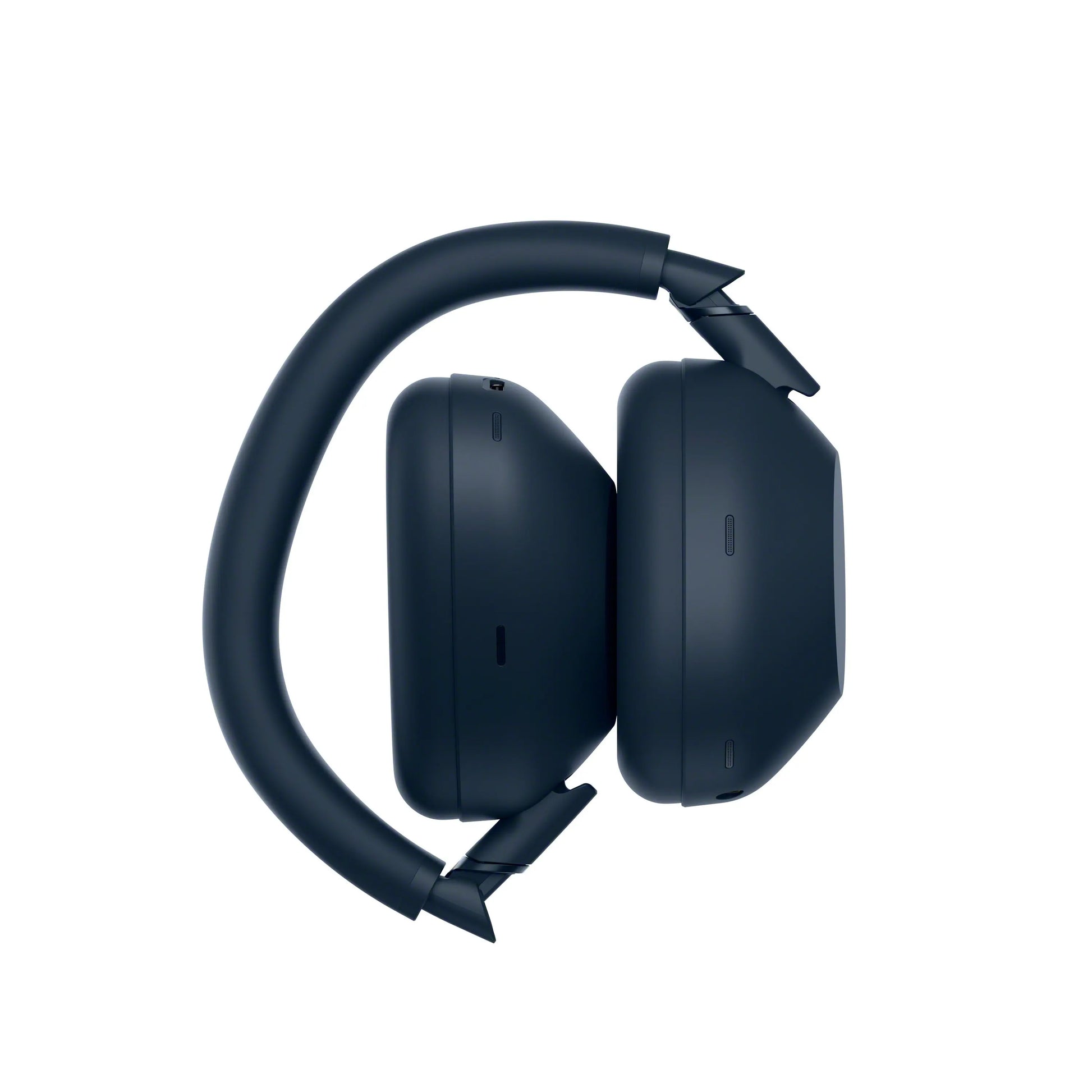 SONY Wireless Noise Cancelling Handphones WH-1000XM6 Tech House Singapore