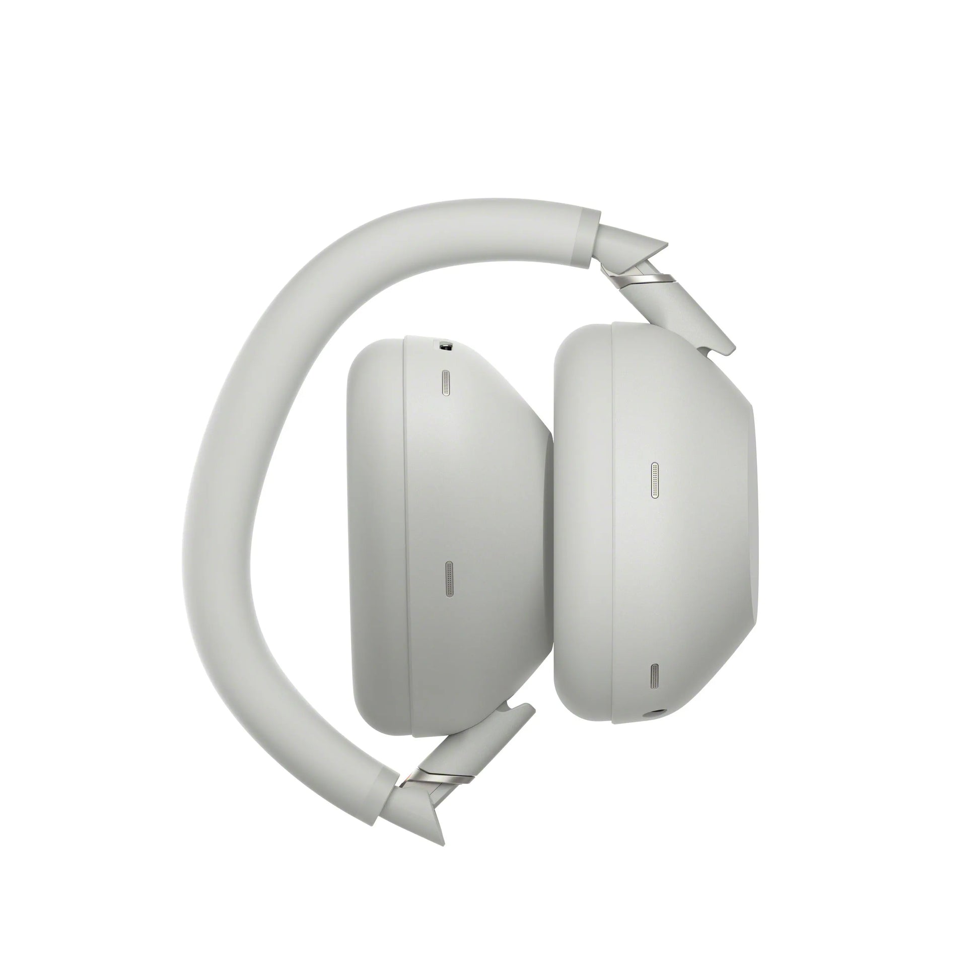 SONY Wireless Noise Cancelling Handphones WH-1000XM6 Tech House Singapore