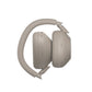 SONY Wireless Noise Cancelling Handphones WH-1000XM6 Tech House Singapore