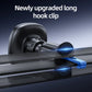 Acefast D44 Magnetic Air Vent Car Mount Phone Holder Strong Stable Grip Smartphone Holder Tech House Singapore