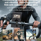 YESIDO Waterproof Bicycle Phone Holder C333 Yesido Singapore