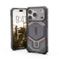 UAG iPhone 18 Pro / 17 Pro Case 6.3" Monarch Pro VEIL Magnetic Phone Case Magnetic Case iPhone Cover Tech House Singapore