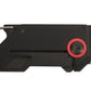 Swiss+Tech Mini Folding Knife ST014007 Tech House Singapore