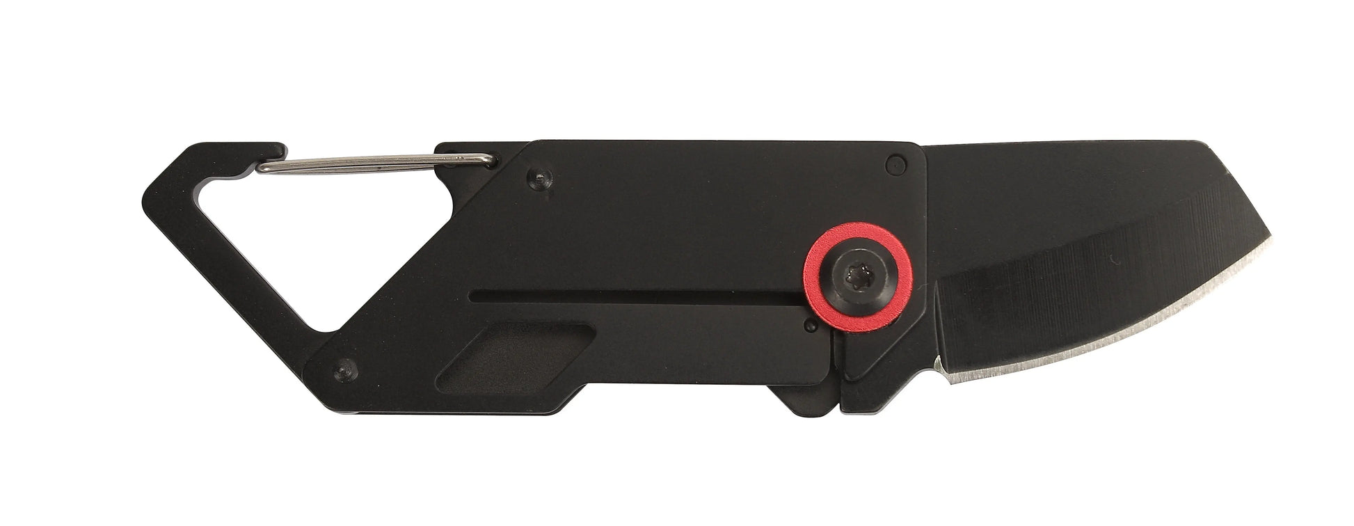 Swiss+Tech Mini Folding Knife ST014007 Tech House Singapore