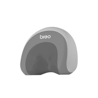 Breo P2 Neck and Waist Massage Pillow