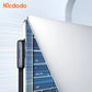 MCDODO USB-C to USB-C Cable 65W Fast Charging (1.8M) 90 Degree Cable CA-3361 Tech House Singapore