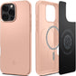 Spigen iPhone 16 Pro Max Case Thin Fit MagFit