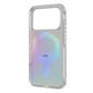 UAG iPhone 18 Pro / iPhone 17 Pro Case 6.3" Plyo Iridescent Magnetic Phone Case – Limited Edition Tech House Singapore