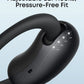 Soundcore AeroFit 2 Adjustable Open-Ear Wireless Earbuds A3874 Tech House Singapore