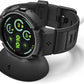 Spigen Google Pixel Watch 4 (41mm) Case Rugged Armor Pro Spigen Singapore Singapore