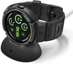 Spigen Google Pixel Watch 4 (41mm) Case Rugged Armor Pro Spigen Singapore Singapore