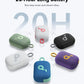 Soundcore Select 4 Go Waterproof Portable Bluetooth Shower Speaker A31X1 Tech House Singapore
