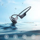 SHOKZ OpenSwim Pro Bone Conduction Open-Ear Sports Headphones S710-ST Tech House Singapore