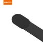 Recci Magnetic Foldable Car Holder RHO-C40 Tech House Singapore