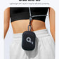 Soundcore Select 4 Go Waterproof Portable Bluetooth Shower Speaker A31X1 Tech House Singapore