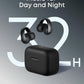 Soundcore AeroClip Open-Ear Clip-On Wireless Earbuds with Adaptive Comfort A3388 Tech House Singapore