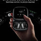 Soundcore Liberty 5 Pro Max Wireless Earbuds with AI Note-Taker Smart Case D1204 Tech House Singapore