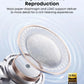 Soundcore Liberty 5 Noise-Cancelling Wireless Earbuds with Dolby Audio A3957 Tech House Singapore