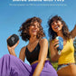 Soundcore Select 4 Go Waterproof Portable Bluetooth Shower Speaker A31X1 Tech House Singapore