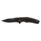 Swiss+Tech Mini Folding Knife 4" ST014021 Tech House Singapore
