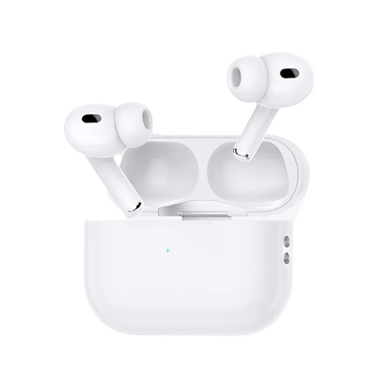 Recci TWS G500 Pro ANC Bluetooth True Wireless Stereo Earbuds Tech House Singapore