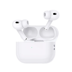 Recci TWS G500 Bluetooth True Wireless Stereo Earbuds Tech House Singapore