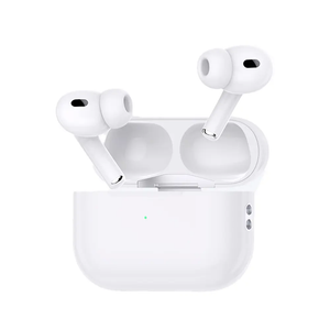 Recci TWS G500 Bluetooth True Wireless Stereo Earbuds Tech House Singapore