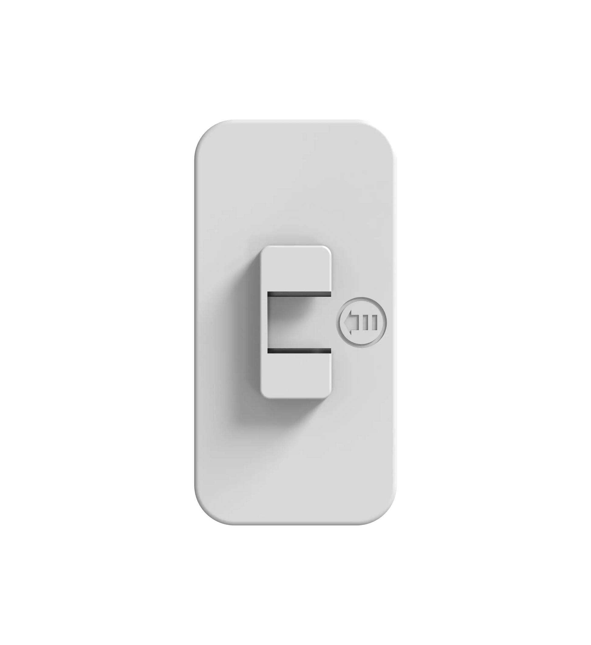 YESIDO LED DH11 Mcdodo Singapore