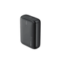 Recci 10000mah PD 20W Mini Power Bank RPB-P32 Tech House Singapore